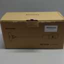 KEROMEE Stick Vacuum Cleaner, Corded Handheld Vacuum Cleaner Mini Electric Broom for Pet Hair Hardwood Floor Cat Litter Cleaning (13ft-Cord)