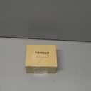 TESSAN Type E F Plug Adapter, Germany France Power Adapter with 3 USB Ports(1 USB C), 4 AC Outlets Travel Adaptor for US to Europe EU Spain Iceland Korea Greece Russia German French