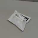 [Apple MFi Certified] iPhone Charger, 2Pack Lightning Cable Apple Charging Cords &Fast Quick USB Wall Charger Travel Block Plug Adapter for iPhone 14/13/12/11 Pro/11/10/XS MAX/XR/8/7/6s/6 Plus