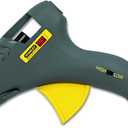 STANLEY Glue Gun, Dual Melt, High/Low Temperature (GR25-2)