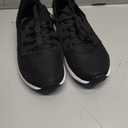 New Balance Women's DynaSoft Nergize Sport V2 Cross Trainer 5.5 US W/4 US M