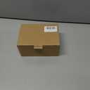 Kohlrabi 6 Pcs Upgraded Car Succulent Air Fresheners Clips, Air Vent Clips, Disco Ball Car Accessory Interior Decor for Men Women Teens (1 Count (Pack of 6))