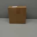 Yungyan 231 Pcs Easter Bunny Gender Reveal Party Supplies, Serve 25, Easter Baby Shower Tableware Paper Plates Tablecloth Cups Napkins Straws and Napkins for Birthday Tableware Table Party Favors