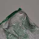 6 Pcs 4inch Rigid Pipe Strap,Two Hole Stainless Steel Strap U Bracket, Widened Tube Strap Tension Clip Assortment Kit Heavy Duty Pipe Clamp110mm