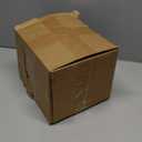 Alternator Replacement for Chevy Cruze 1.4L l4 2012-2016130A 12V 13588290 13581891