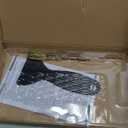 NBULBLB31N1912 C31N1912 Laptop Battery for Asus VivoBook 14 E410M E410MA L410M L410MA E410KA E510MA E510KA F414MA L510MA R522MA E410MA-EK007TS EK087T E410MA-EK991TS L410MA-BV077TS E510KA-EJ033TS