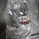 Saiyin Bluetooth Bookshelf Speakers, 30W X 2 Powered TV Speakers with 3.5 Inch Woofer, Turntable Speakers with Optical/AUX/RCA Input for PC and TV