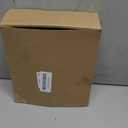 HQPASFY Ignition Coil Packs, Compatible with 2001-2017 BMW X3/X5/X6, 335i/325i//328i/320i/330i, 550i/650i/740li & More Replaces# UF592, 0221504470 (6 Pcs)