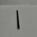 Funny Elephant Bathroom Wall Art Elephant in Bathtub Picture Bathroom Elephant Wall Art Cute Elephant Picture Animals in Bathtub Wall Art Black and White Animals Funny Bathroom Art 16x24inch No Frame