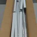 3-Piece Queen Size Bed Rail for Toddlers - Adjustable Baby Bed Rail Guard, Kids Safety Bed Rail for Queen Size Bed (78.7"x78.7"x60"-Grey)