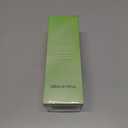 Hair Removal Cream For Women - Painless Body Hair Remover Sensitive Skin Hair Removal For Back Legs Fast And Gentle 6.76 Fl Oz