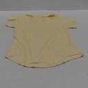 Women's Short Sleeve Workout Shirts Breathable UPF 50+ Sun Protection T-Shirts Quick Dry Gym Running Hiking Tops (Medium)