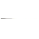 Weighted Short Pool Cue Stick - Perfect for Tight Spaces Or Kids Billiards 52"