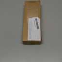 CoolSmile Charging Travel Case Compatible with Philips Sonicare Electric Toothbrushes, Fits Philip Sonicare 1100/3100/ 4100/4300/ 4500/5100/ 5300/6000/ 6100/6300/ 7000 series, Blue