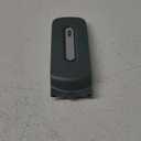Tianken Hard Drive External HDD for Xbox 360 Gray (320GB)