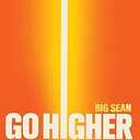 Go Higher: Five Practices for Purpose, Success, and Inner Peace Hardcover