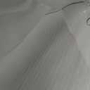 Motorcycle Windshield for R1200GS R 1200 GS R1200 GS 2004 2005 2006 2007 2008 2009-2012 Motorcycle Sport Touring Windshield WindScreen Deflector Windscreen Fairing(White)