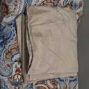 Drucon Brown Comforter Set King, 7 Pieces Bed in a Bag Comforter Boho Paisley Pattern Bedding Soft Microfiber King Size (1 Comforter, 1 Flat Sheet, 1 Fitted Sheet, 2 Pillow Shams, 2 Pillowcases)