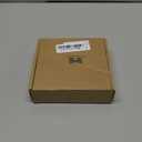 24 Pcs Speech Therapist Appreciation Gifts Speech Language Pathology Ballpoint Pens SLP Thank You Gifts for SLP Party Favors Birthday Gift Bag Stuffers Party Supplies