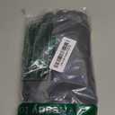 Winter Gloves Women Men Cold Weather Touch Screen 3-Layers Liner Glove for Running, Cycling, Biking, Hiking, Driving