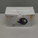 Toastmaster 5 Speed Hand Mixer - TM108HM