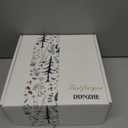 Chaos Coordinator Gifts for Women, Thank You Gifts for Women, Appreciation Gifts for Coworker Boss Lady, Teacher Gifts, Employee Appreciation Gifts, Anniversary, Birthday & Christmas Gift for Women