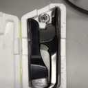 WantJoin 13Qt Aluminum Pressure Cooker w/Release Valve & Multiple Protective Devices,Pressure Canner Compatible with Gas & Induction Cooker,Canner Rack Included (12 Quarts)