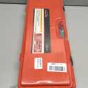 18 Pc Heavy Duty Axles Slide Hammer Dent Panel Bearings Gears Seals Puller Set