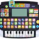 VTech Little Apps Light-Up Tablet
