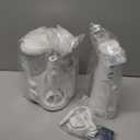 Waterpik Ultra Plus and Cordless Pearl Water Flosser Combo Pack