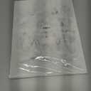 Christmas Doormat Stencils 27"x17" Large Christmas Stencils for Door Mats Holiday Stencil for Painting on Wood Doormat Canvas Window Glass Decor