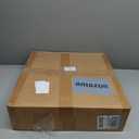 2PCS Front Lower Control Arm and Ball Joint Assembly Compatible with 2007-2012 NISSAN ALTIMA 2013 NISSAN ALTIMA Coupe K620195 K620196