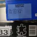 Moon Pie Minis Chocolate Marshmallow Sandwich 110 Calories - 12 per package (Best By: 06/01/2026)