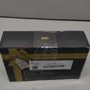 HANPURE Stocking Stuffers for Men & Women - Cool Stuff Magnetic Ratchet Screwdriver Set with Power Drill Adapter - Super Universal Socket Grip Gadgets for Him & Her