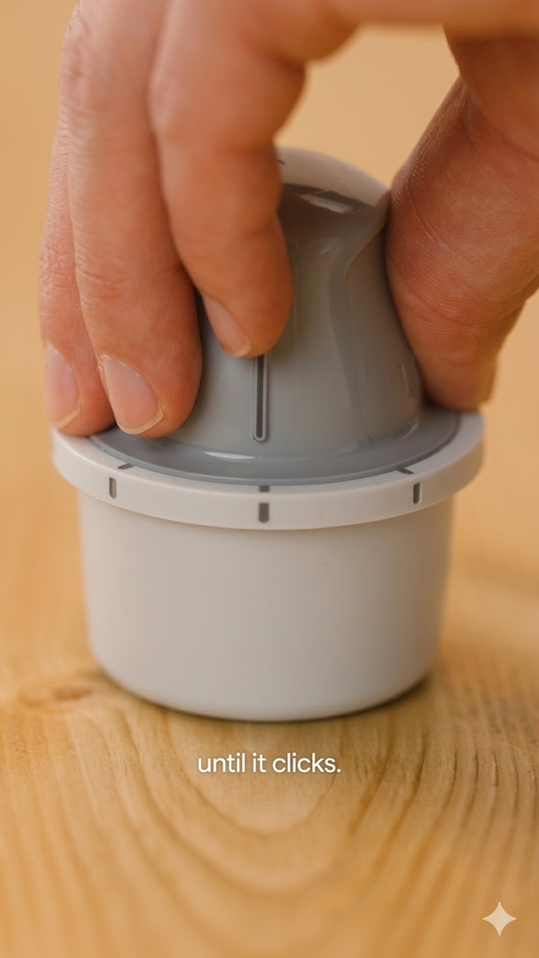 Lingo Continuous Glucose Monitor (CGM). Made by Abbott. Optimize Your Nutrition with Real-time Glucose Data & Insights. 1 Lingo biosensor lasts up to 14 Days*. Works with iOS and Android. US Only.