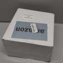 RedCall Kitchen Knife Holder,Stainless Steel Universal Knife Block Without Knives for Countertop,Modern Knife Utensil Holder for Counter,Edge-Protect Knife Storage Organizer (Stainless Steel (Silver))