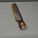 Airflow Attachment for Dyson Airwrap Styler, Smooth Attachment for Smooth Hair Style with Less Damage and Breakage for Dyson Airwrap