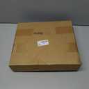 Huukeay 3 Pack Women's Thermal Maternity Shirts Long Sleeve Fleece Lined Pregnancy Tops Split Side V Neck Maternity Clothes (Black, L)