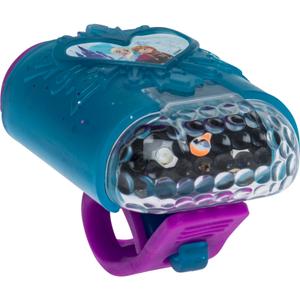 DI BELL FROZEN BIKE LIGHT