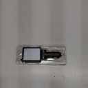 LISEN Retractable Car Charger, for Valentines Day Gifts for Him Her, 69W Cars Adapter USB C Fast Charger for iPhone 17 15 11, Car Accessories Gadgets for Men, Anniversary Birthday Gifts for Men Women