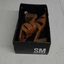 SMNY INA Tan 8.5