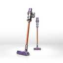 Dyson Cyclone V10 Origin Cordless Vacuum