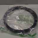 Deck Belt 5/8X120.75 Inch Compatible with John Deere 54 Inch Deck GX 255 325 345 355 LX 280 288 X320 340 500 520 X 530 534 540 590 LX288 GT245 M154960