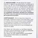 LG LT1000P - 6 Month / 200 Gallon Capacity Replacement Refrigerator Water Filter (NSF42, NSF53, and NSF401) ADQ74793501, ADQ75795105, AGF80300704, or AGF80300705 White