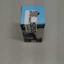 Feit Electric A21 LED Light Bulb, 150W Equivalent, Dimmable, 2605 Lumens, E26 Standard Base, 5000K Daylight, 80 CRI, High Output LED Light Bulb, Damp Rated, 25,000-Hour Lifetime, OM150DM/850/LED