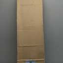 Auto Ventshade [AVS] in-Channel Rain Guards for 2017-2025 Ford F-250/F-350/F-450 Super Duty, SUPERCREW ONLY | Window Vent Visors, 4 pcs. - Smoke | 194381