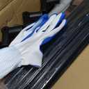 Heated Cat House for Outside: 31.5" XXL 100% Waterproof & Insulated Outdoor Cat House for Winter, Weatherproof Elevated Feral Cat Shelter with Heating Pad, 3 in 1 Warm Houses for Outdoor Cats Stray