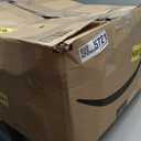 Buryeah 24 Pcs Wedding Flannel Fleece Throw Blanket Bulk with Thank You Card and Ribbon, 50 x 60 Inch Throw Blankets Outdoor Wedding Ideas, Party Souvenirs (Ivory)