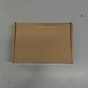 65W USB C Laptop Charger Compatible with HP Spectre X360,Spectre,Elitebook x360,Elitebook,Envy,Omnibook,Chromebook,Elite x2,Zbook,ProBook Travel Type C AC Adapter Power Cord Supply