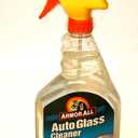22OZ Auto Glass Cleaner